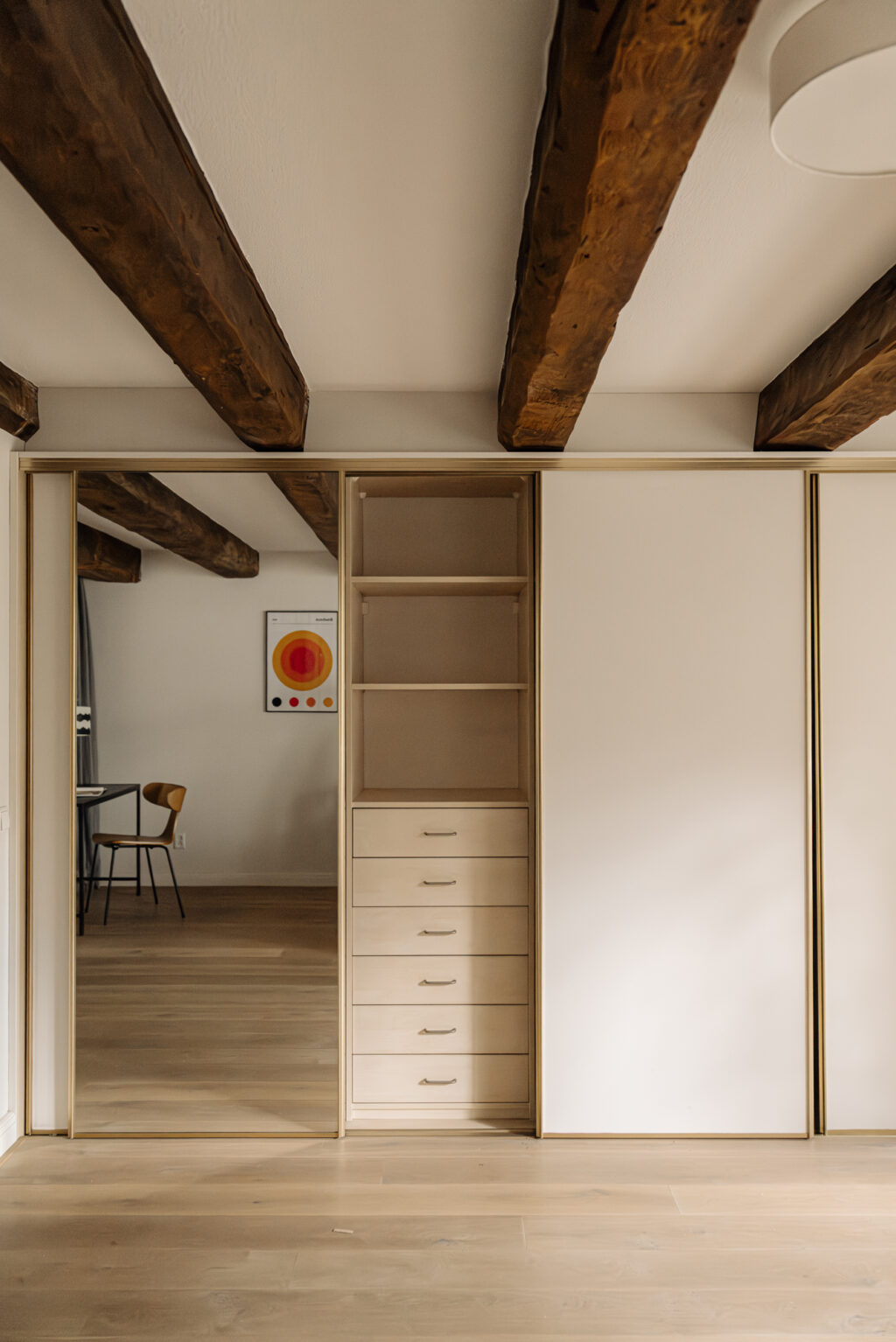 Korte Prinsengracht 18B, Amsterdam - Afbeelding 31