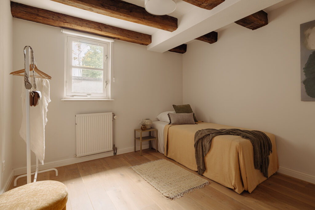 Korte Prinsengracht 18B, Amsterdam - Afbeelding 32