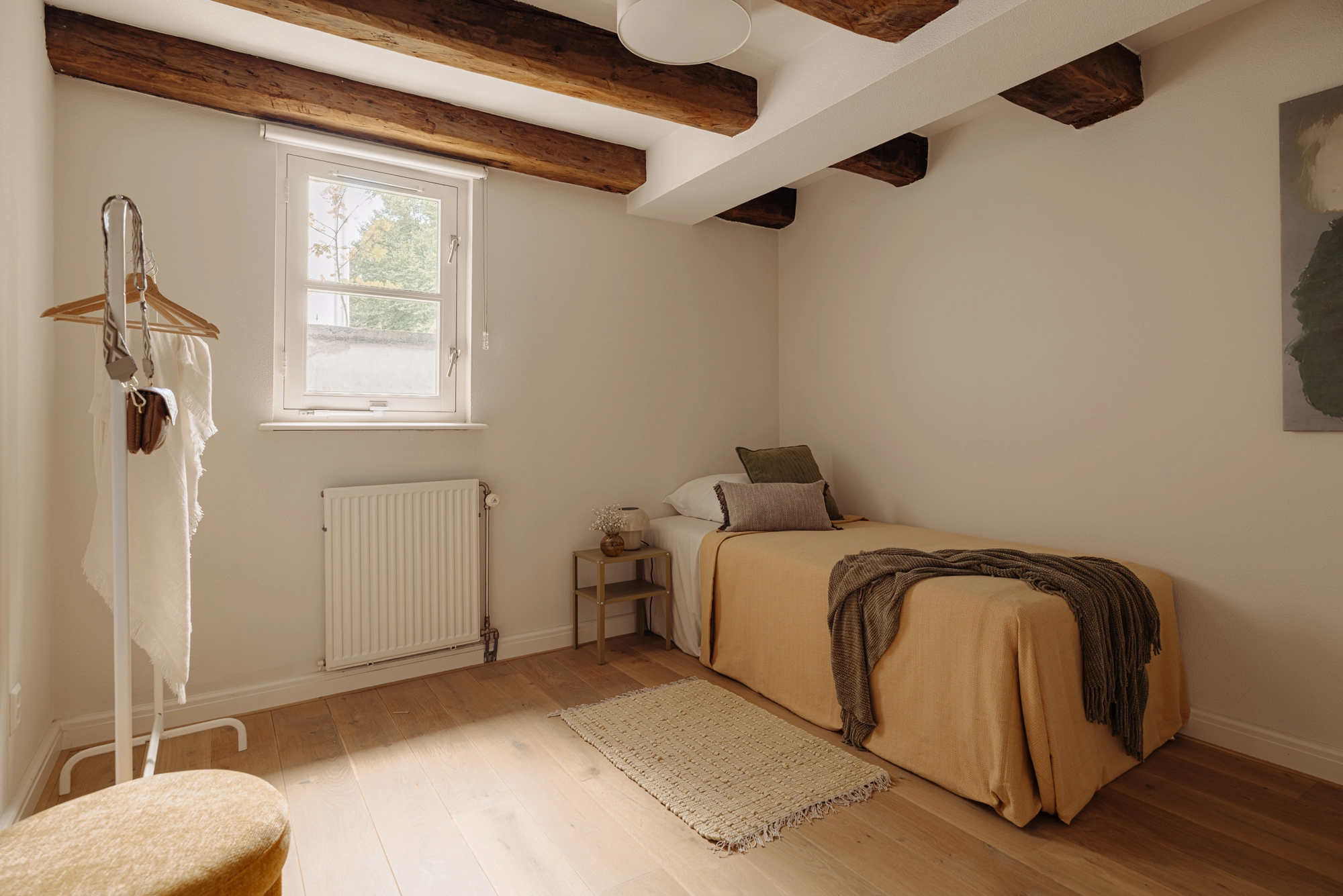 AM106574-2081223-Korte-Prinsengracht-18B,-Amsterdam-249991970