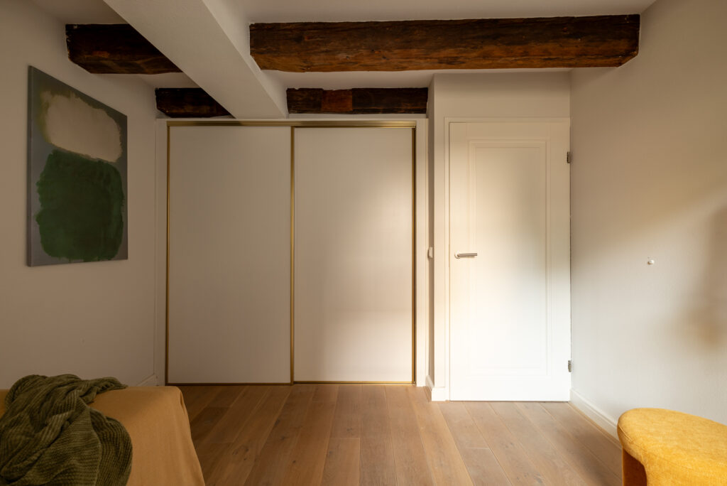 Korte Prinsengracht 18B, Amsterdam - Afbeelding 33