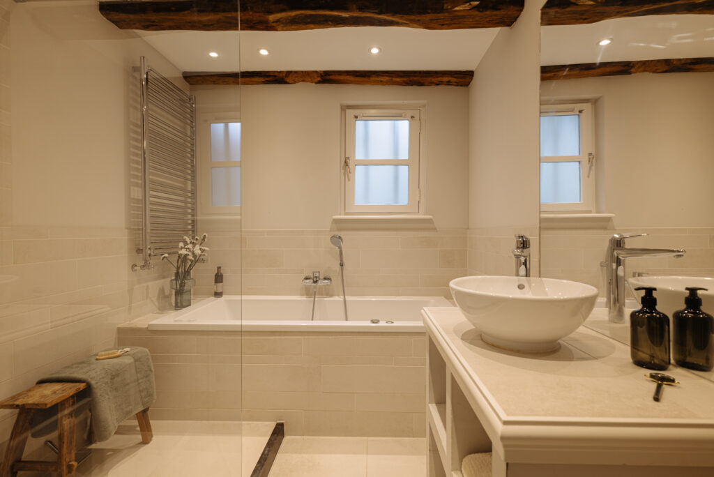 Korte Prinsengracht 18B, Amsterdam - Afbeelding 34