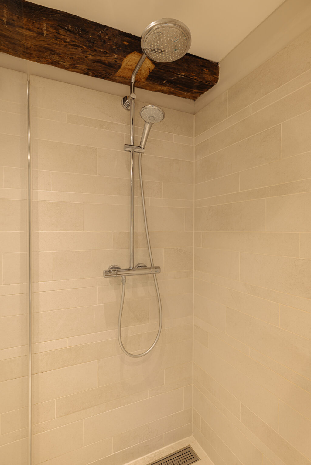 Korte Prinsengracht 18B, Amsterdam - Afbeelding 35