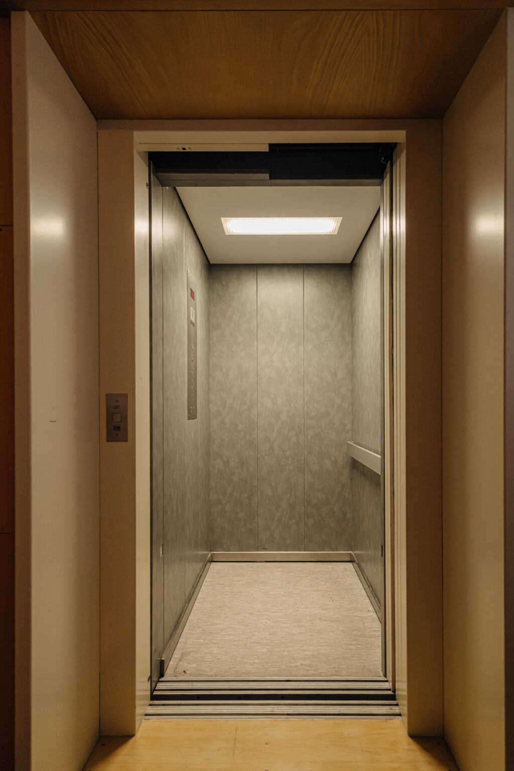 Korte Prinsengracht 18B, Amsterdam - Afbeelding 36