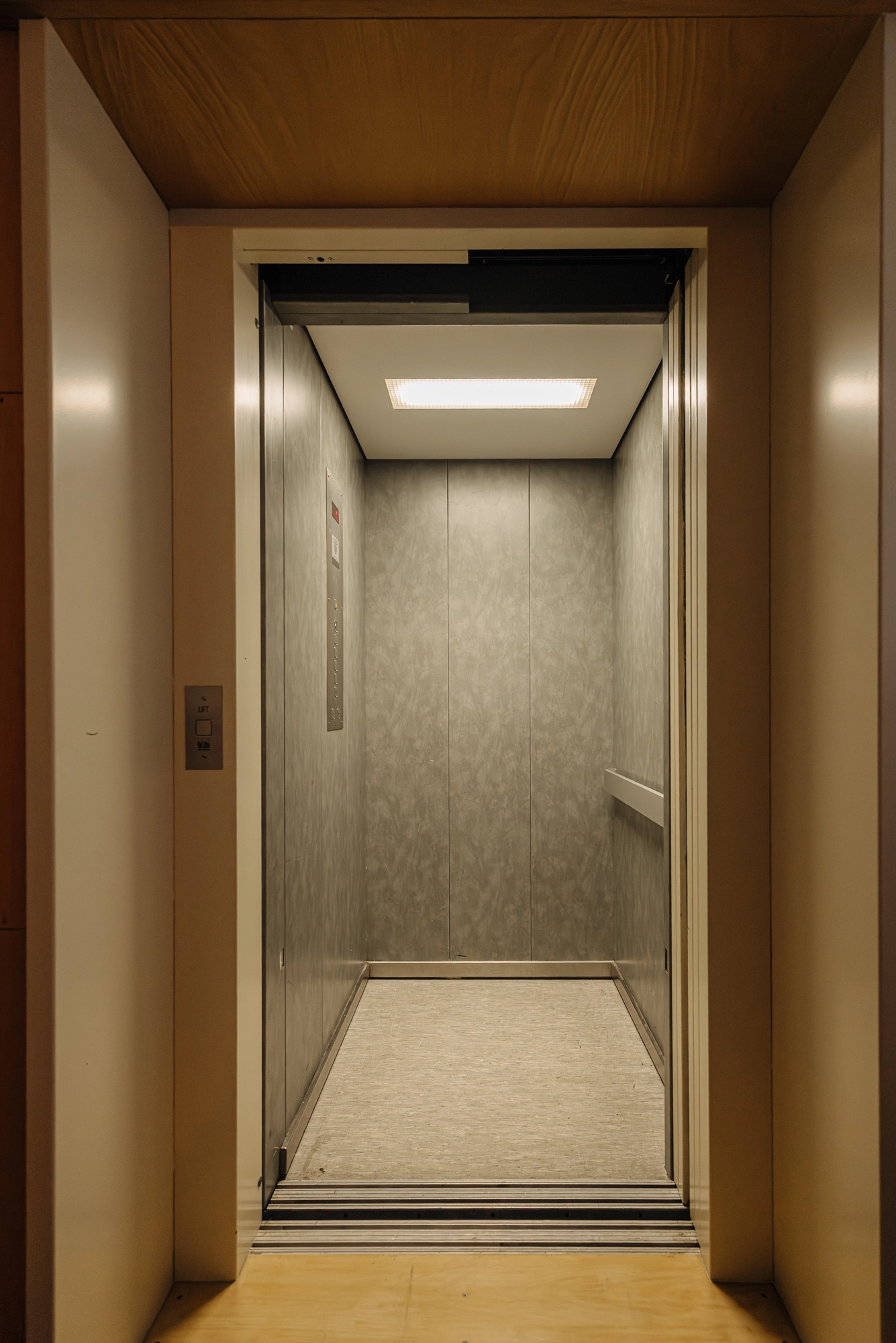 AM106574-2081223-Korte-Prinsengracht-18B,-Amsterdam-249992004