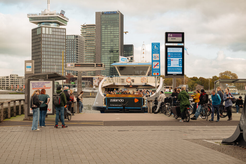 Korte Prinsengracht 18B, Amsterdam - Afbeelding 40