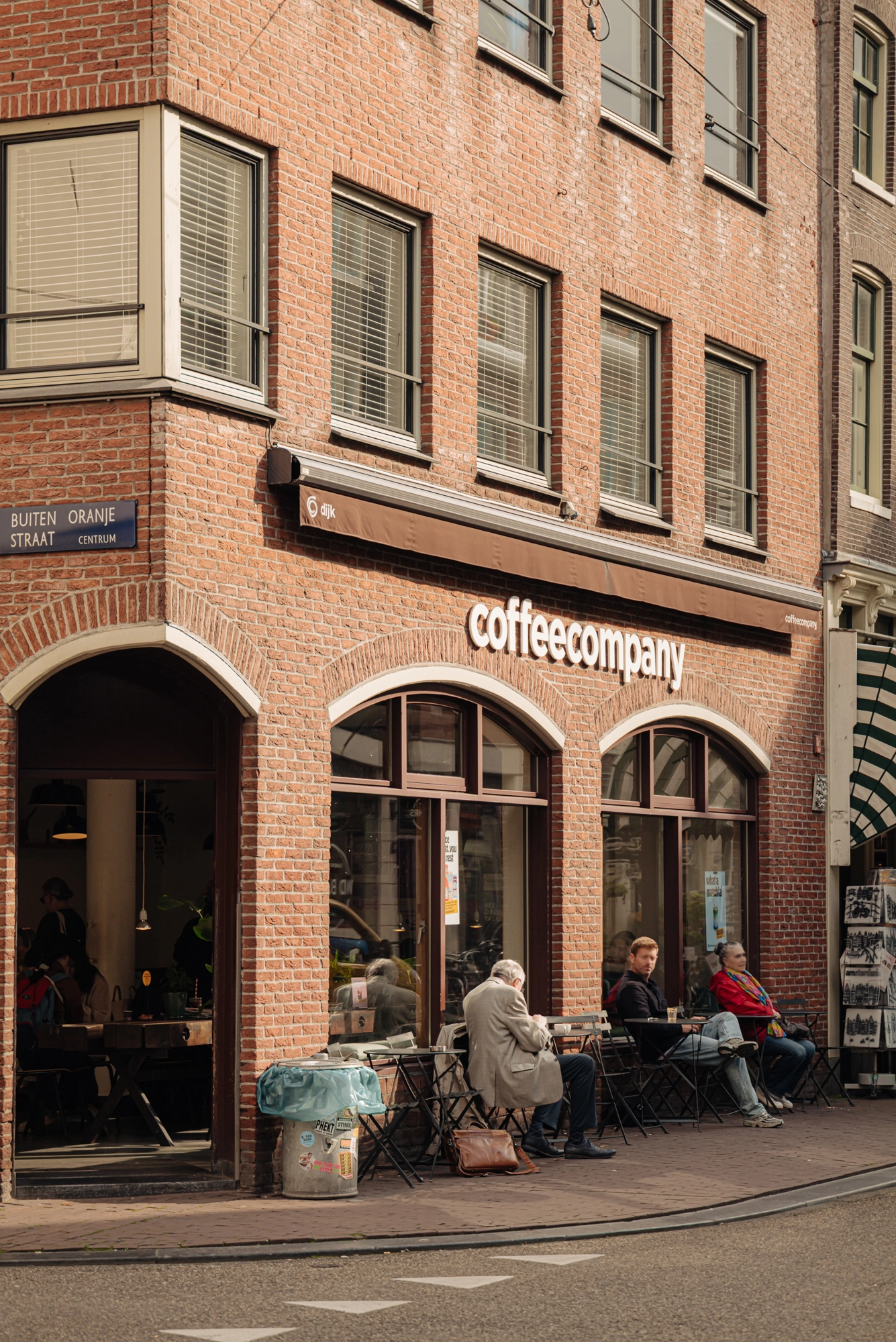 AM106574-2081223-Korte-Prinsengracht-18B,-Amsterdam-249992046