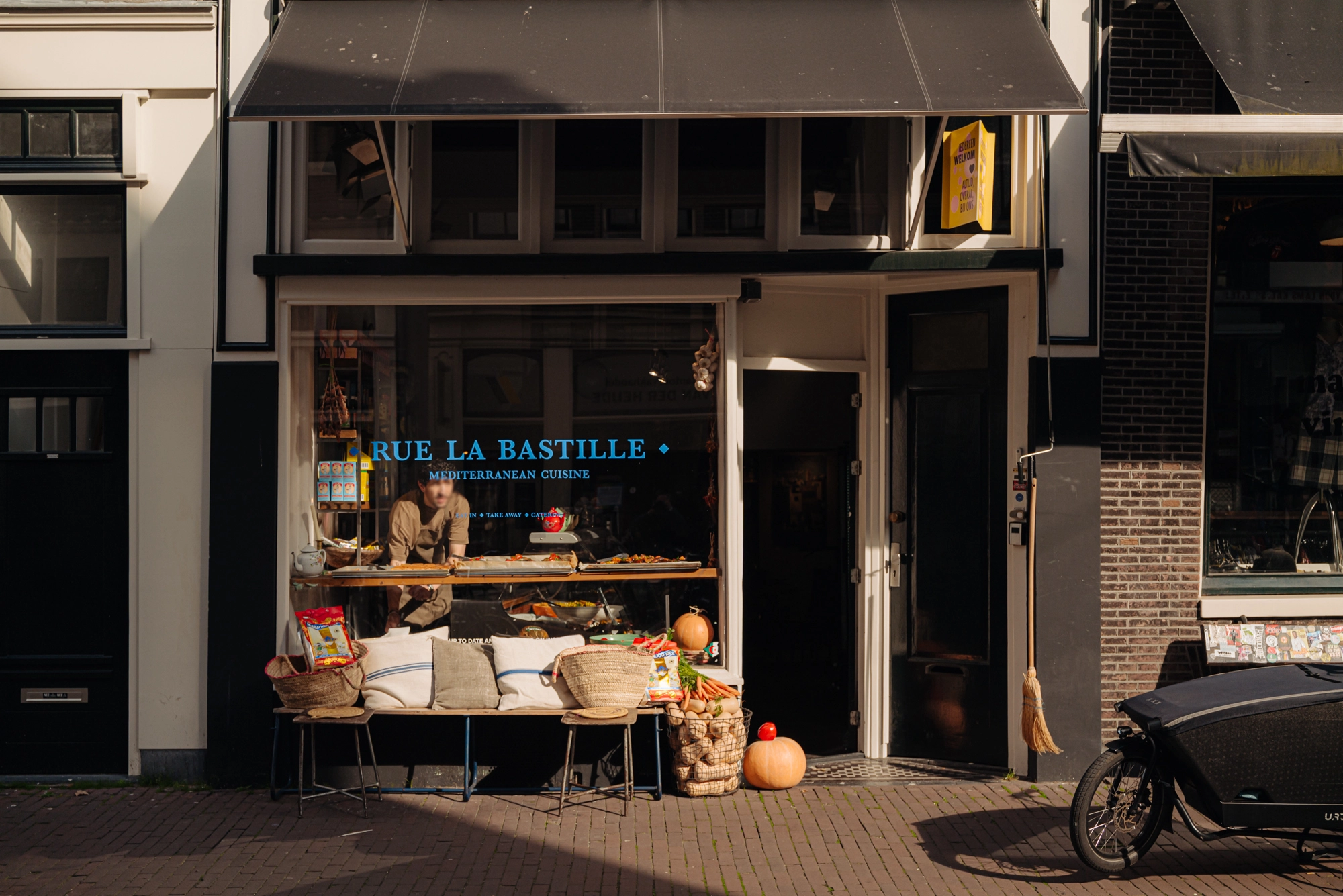 AM106574-2081223-Korte-Prinsengracht-18B,-Amsterdam-249992054