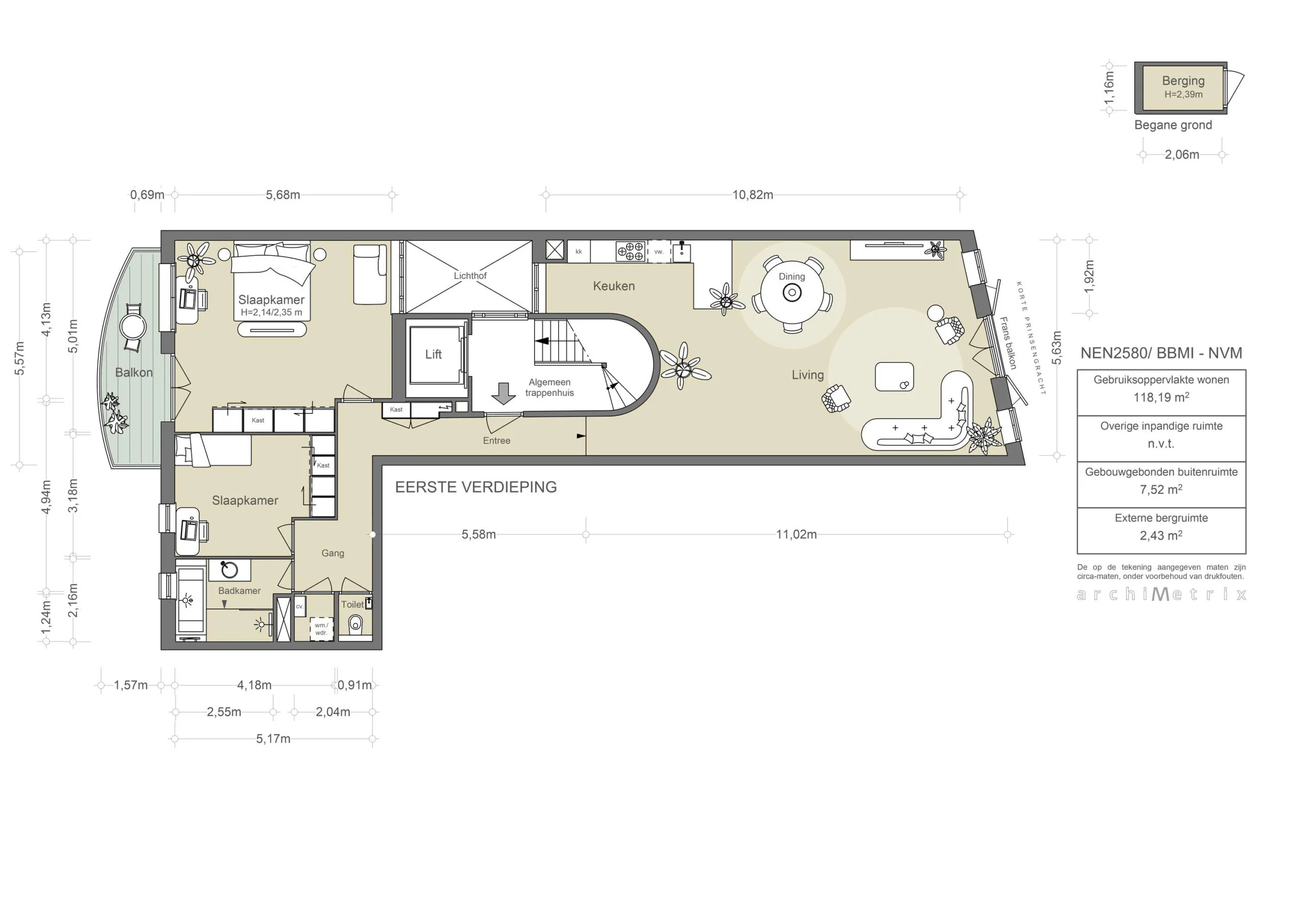 AM106574-2081223-Korte-Prinsengracht-18B,-Amsterdam-249994026