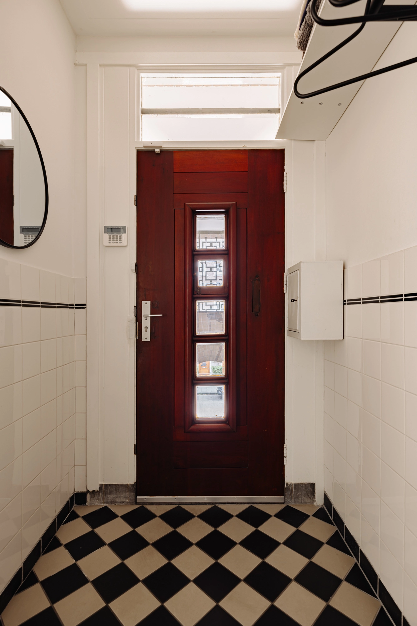 AM106582-2035538-Tintorettostraat-8-1,-Amsterdam-239031600