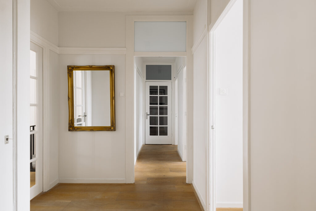 Tintorettostraat 8-1, Amsterdam - Afbeelding 7