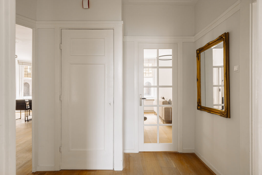 Tintorettostraat 8-1, Amsterdam - Afbeelding 8