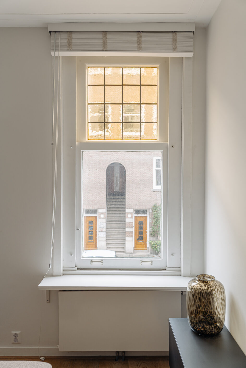 Tintorettostraat 8-1, Amsterdam - Afbeelding 10