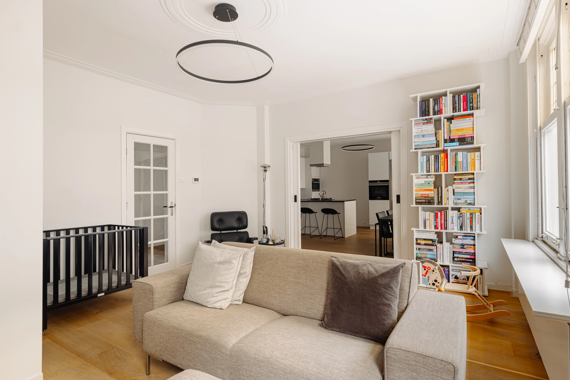 AM106582-2035538-Tintorettostraat-8-1,-Amsterdam-239031624