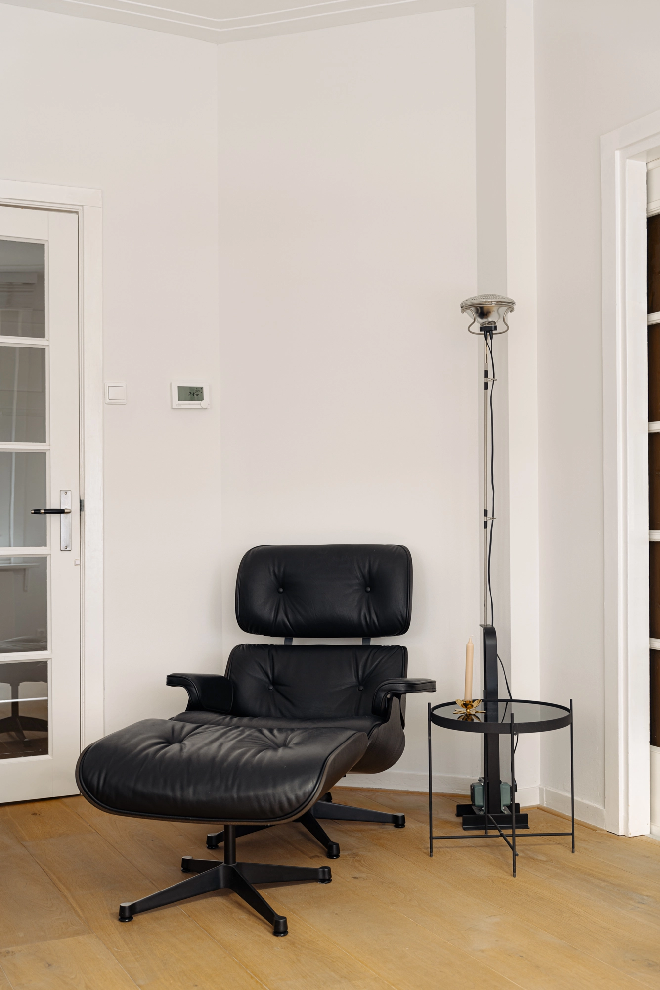 AM106582-2035538-Tintorettostraat-8-1,-Amsterdam-239031628