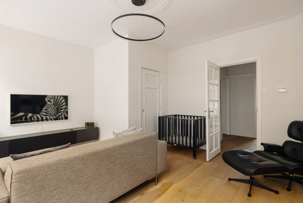 Tintorettostraat 8-1, Amsterdam - Afbeelding 13