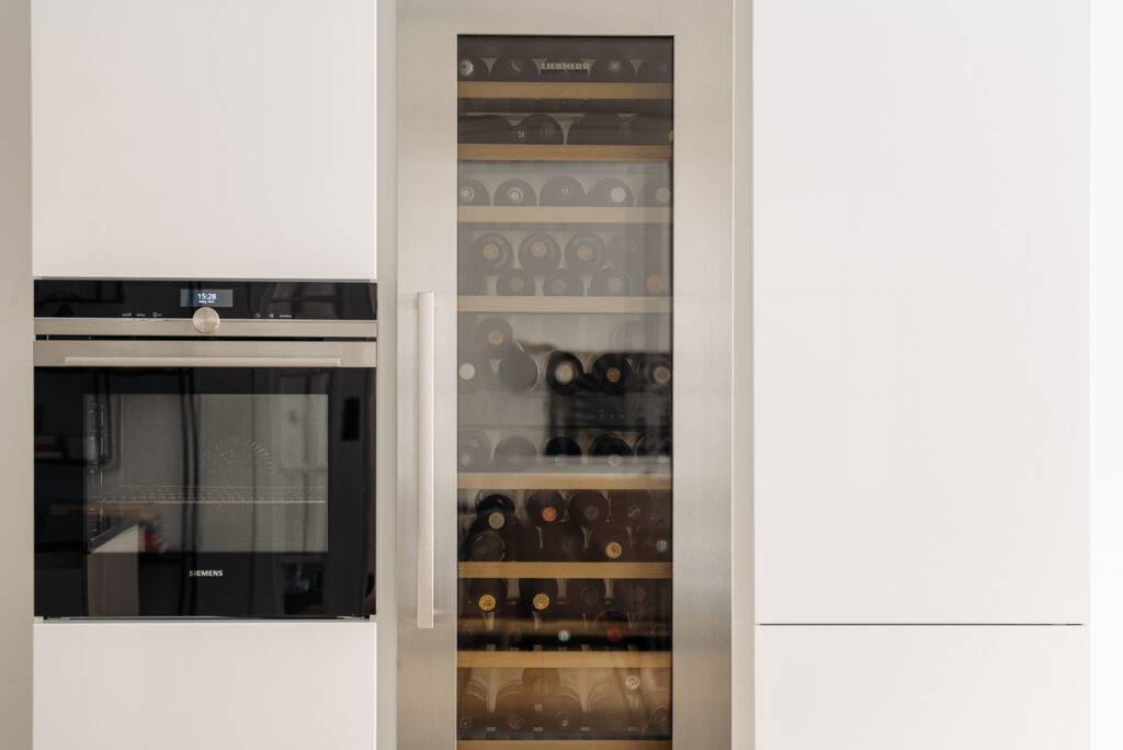 Tintorettostraat 8-1, Amsterdam - Afbeelding 15