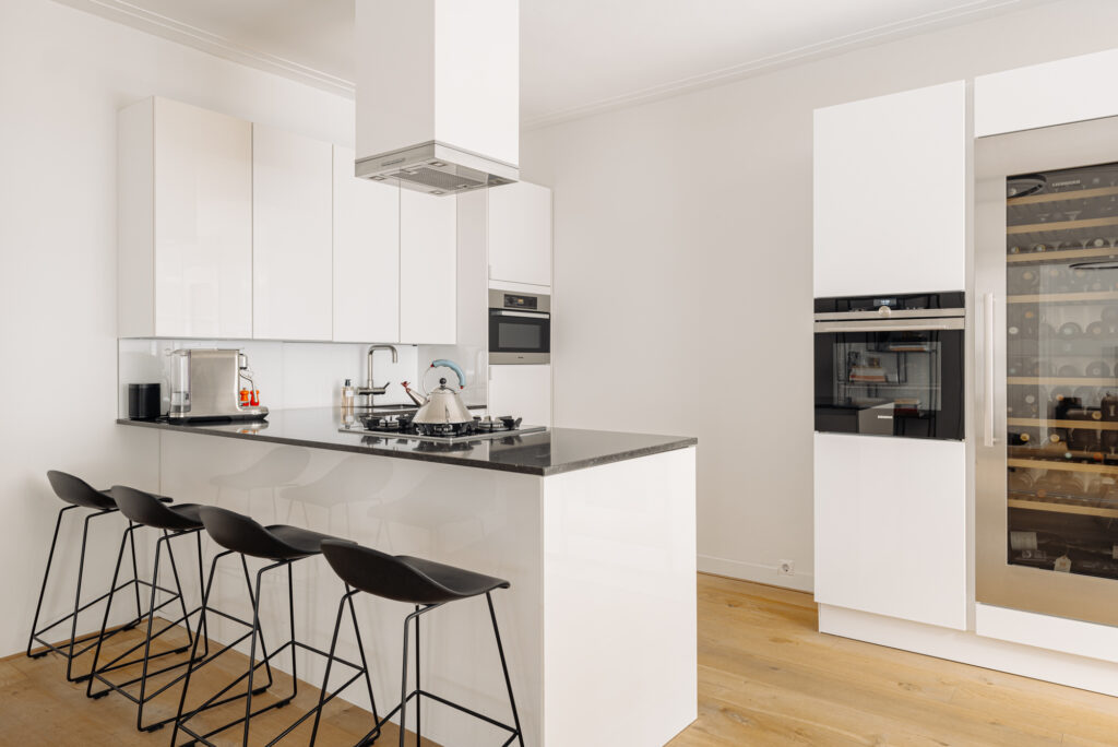 Tintorettostraat 8-1, Amsterdam - Afbeelding 14