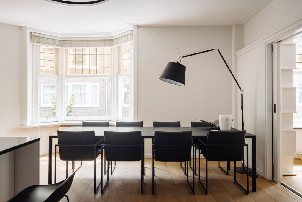 Tintorettostraat 8-1, Amsterdam - Afbeelding 18