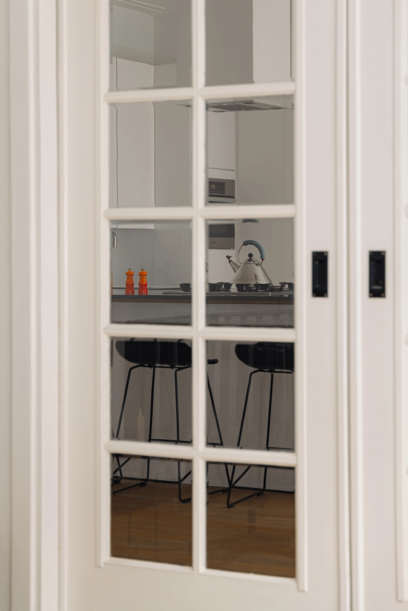 AM106582-2035538-Tintorettostraat-8-1,-Amsterdam-239031646