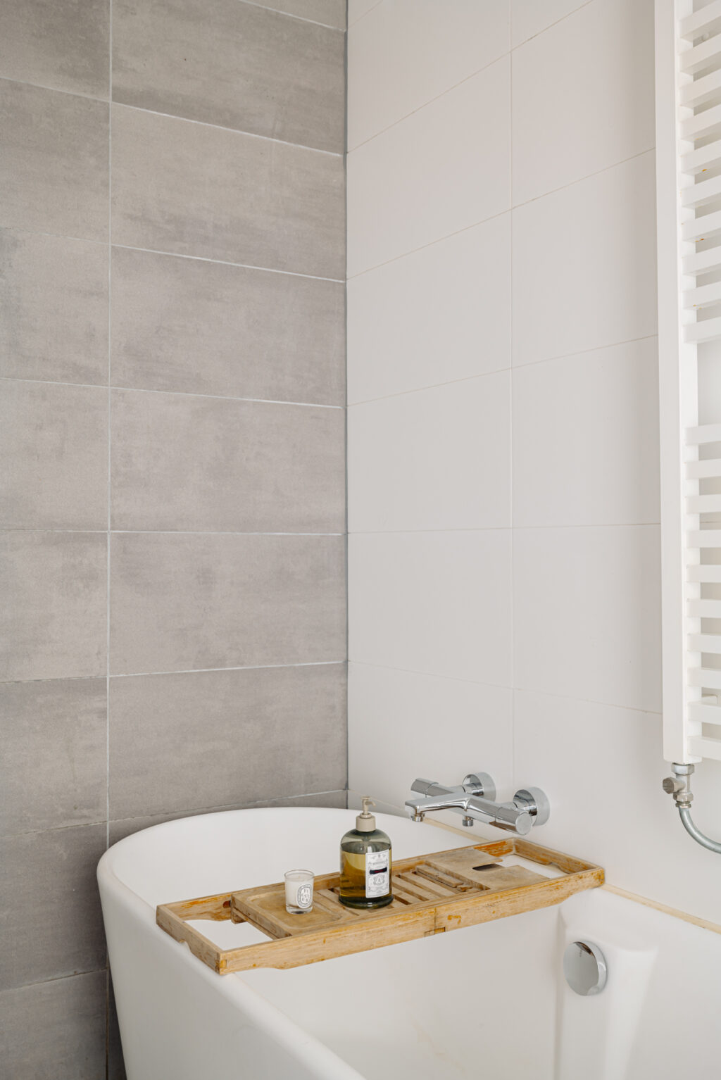 Tintorettostraat 8-1, Amsterdam - Afbeelding 23