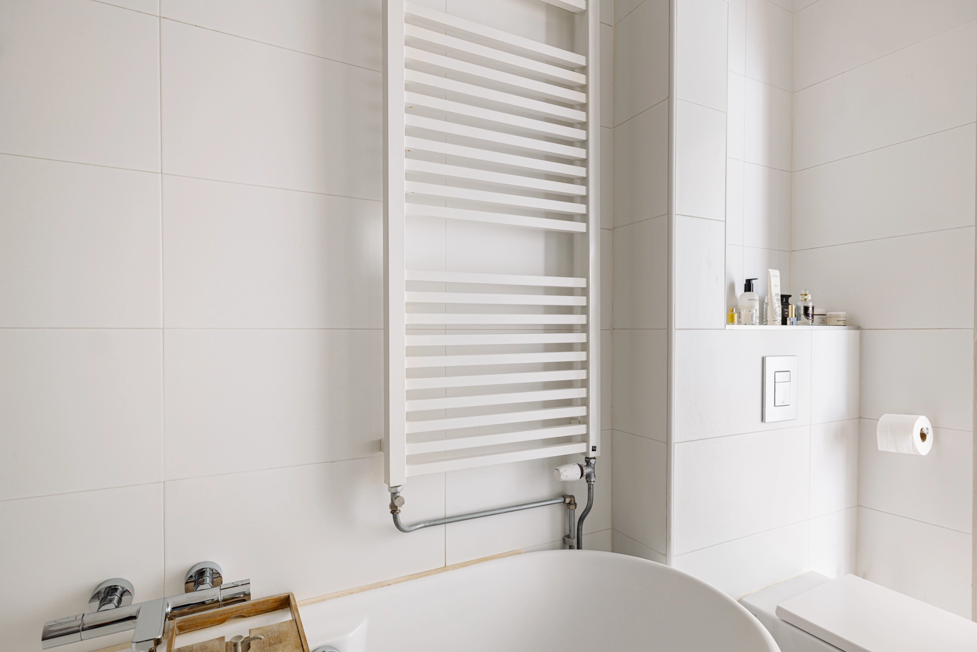 AM106582-2035538-Tintorettostraat-8-1,-Amsterdam-239031662