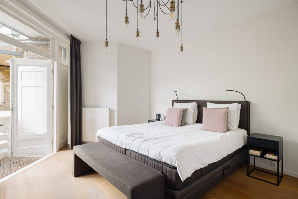 Tintorettostraat 8-1, Amsterdam - Afbeelding 25