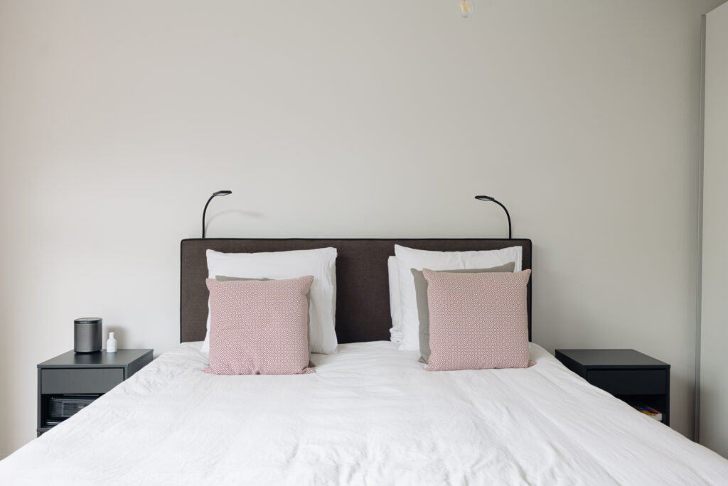 Tintorettostraat 8-1, Amsterdam - Afbeelding 26