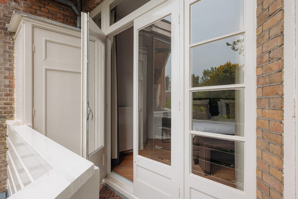 Tintorettostraat 8-1, Amsterdam - Afbeelding 29