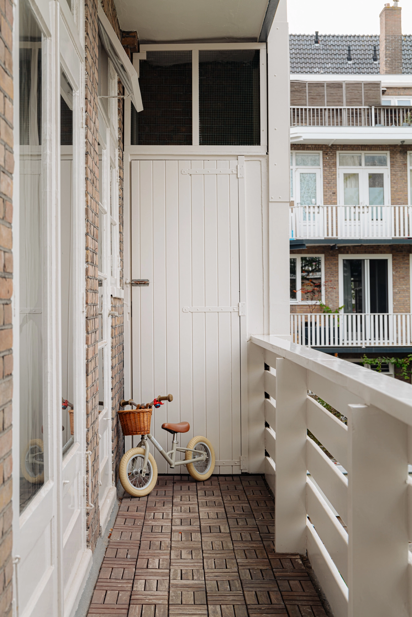 AM106582-2035538-Tintorettostraat-8-1,-Amsterdam-239031676