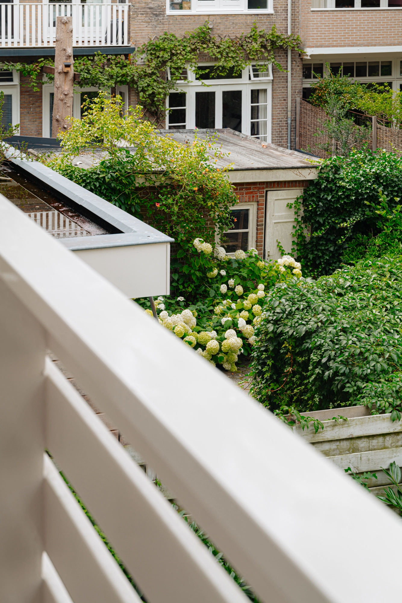 AM106582-2035538-Tintorettostraat-8-1,-Amsterdam-239031678