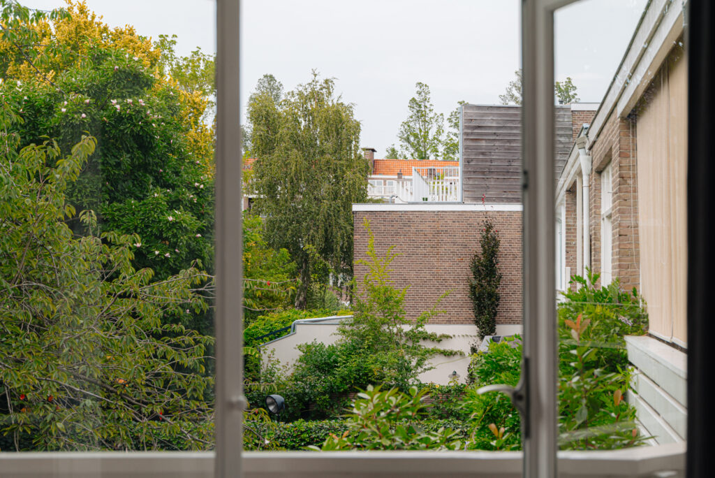 Tintorettostraat 8-1, Amsterdam - Afbeelding 32