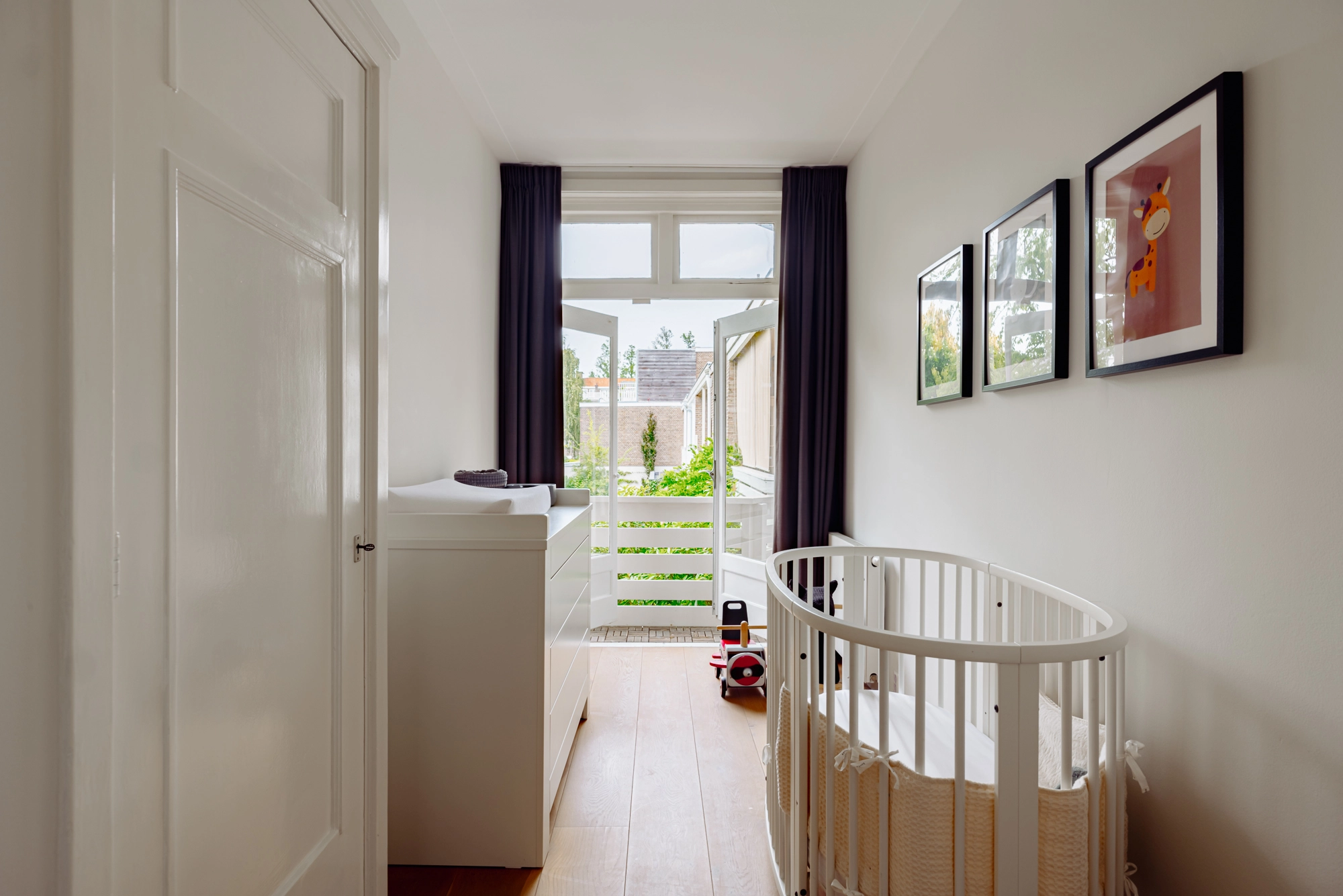 AM106582-2035538-Tintorettostraat-8-1,-Amsterdam-239031682