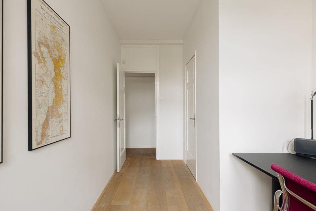 Tintorettostraat 8-1, Amsterdam - Afbeelding 39