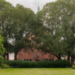 Tintorettostraat 8-1, Amsterdam - Afbeelding 45