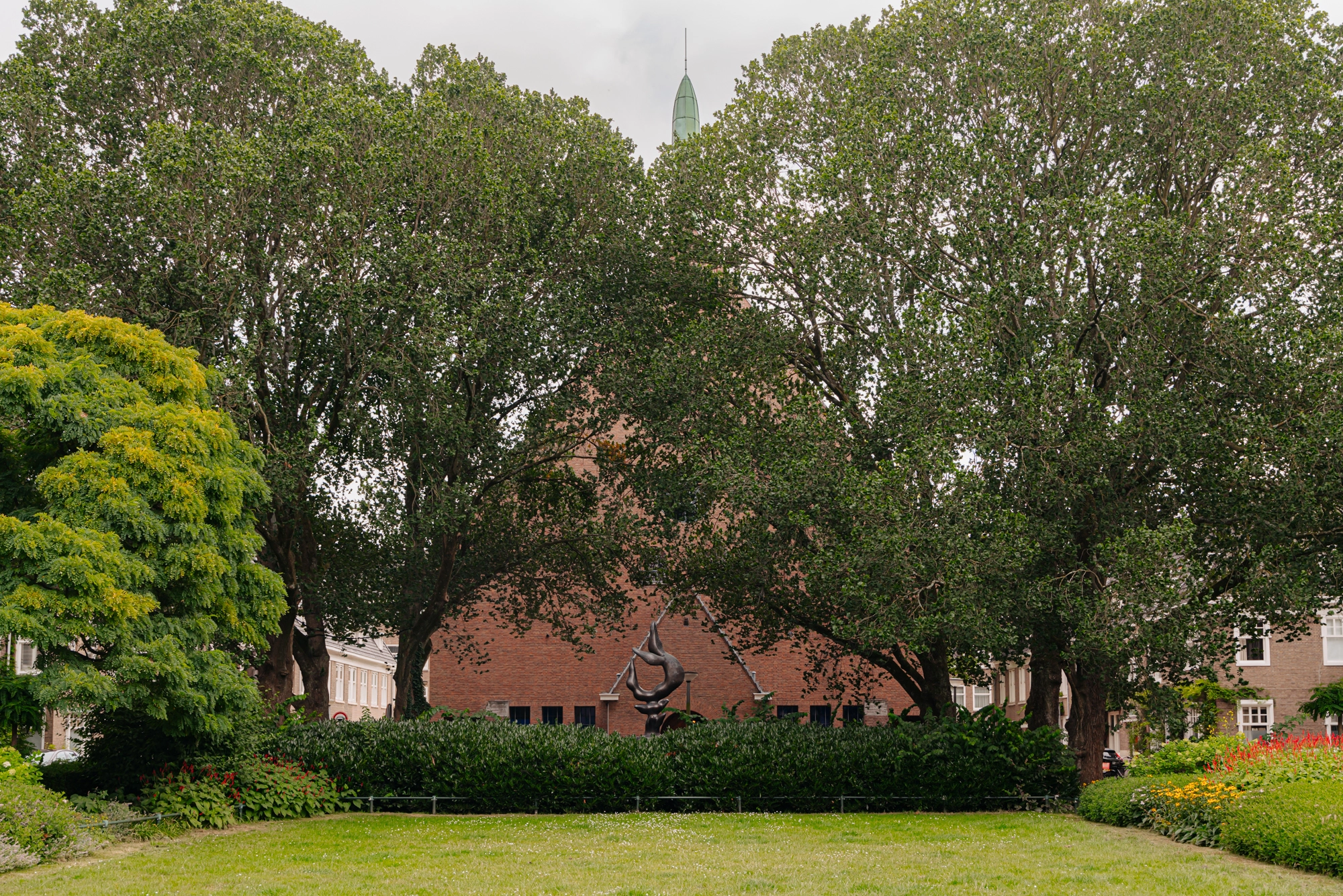 AM106582-2035538-Tintorettostraat-8-1,-Amsterdam-239031710