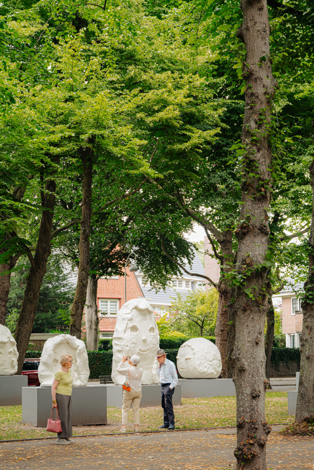 Tintorettostraat 8-1, Amsterdam - Afbeelding 47