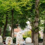 Tintorettostraat 8-1, Amsterdam - Afbeelding 46