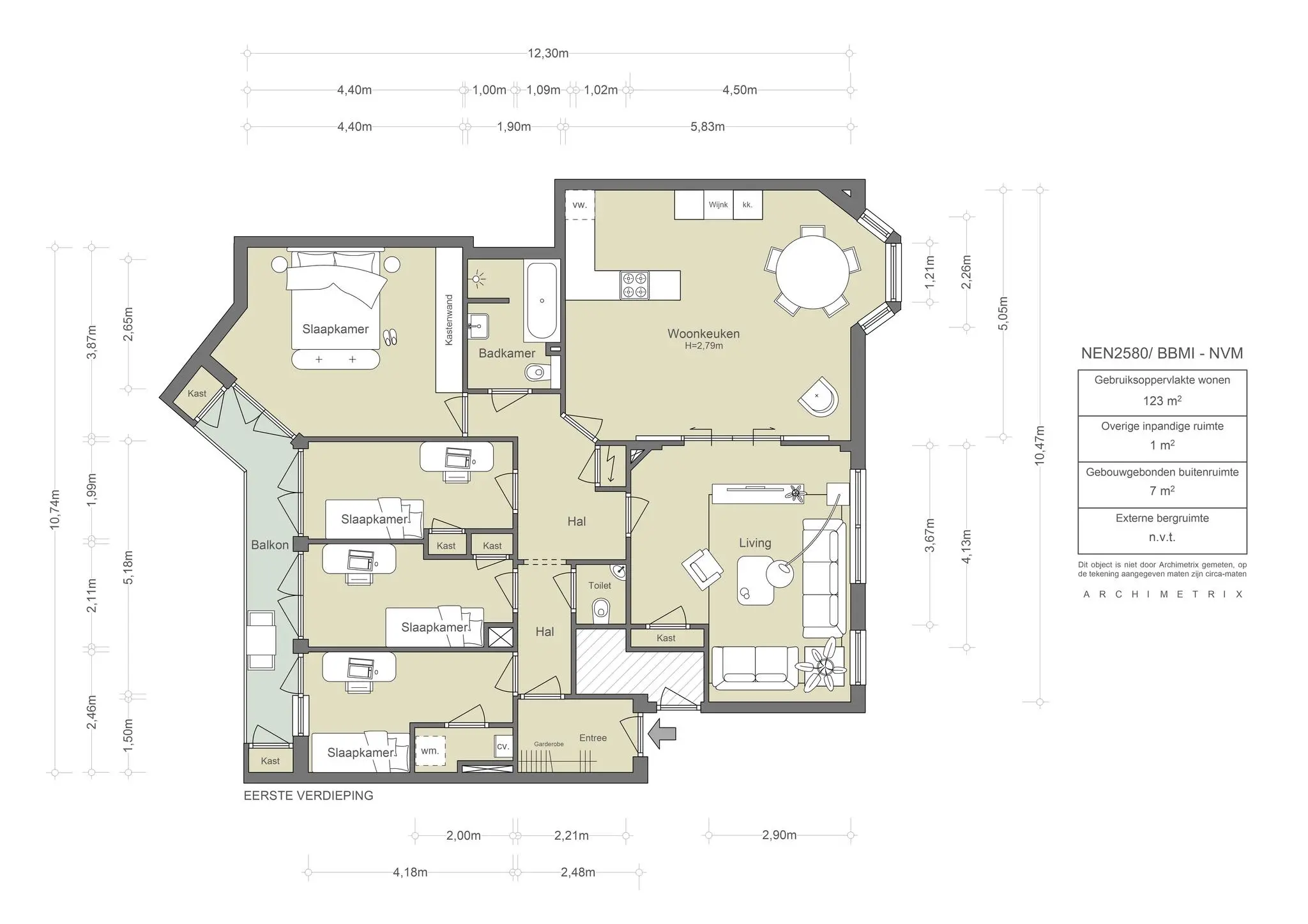 AM106582-2035538-Tintorettostraat-8-1,-Amsterdam-239396496