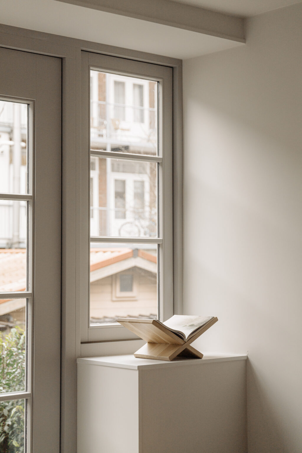 Filips van Almondestraat 15C, Amsterdam - Afbeelding 4