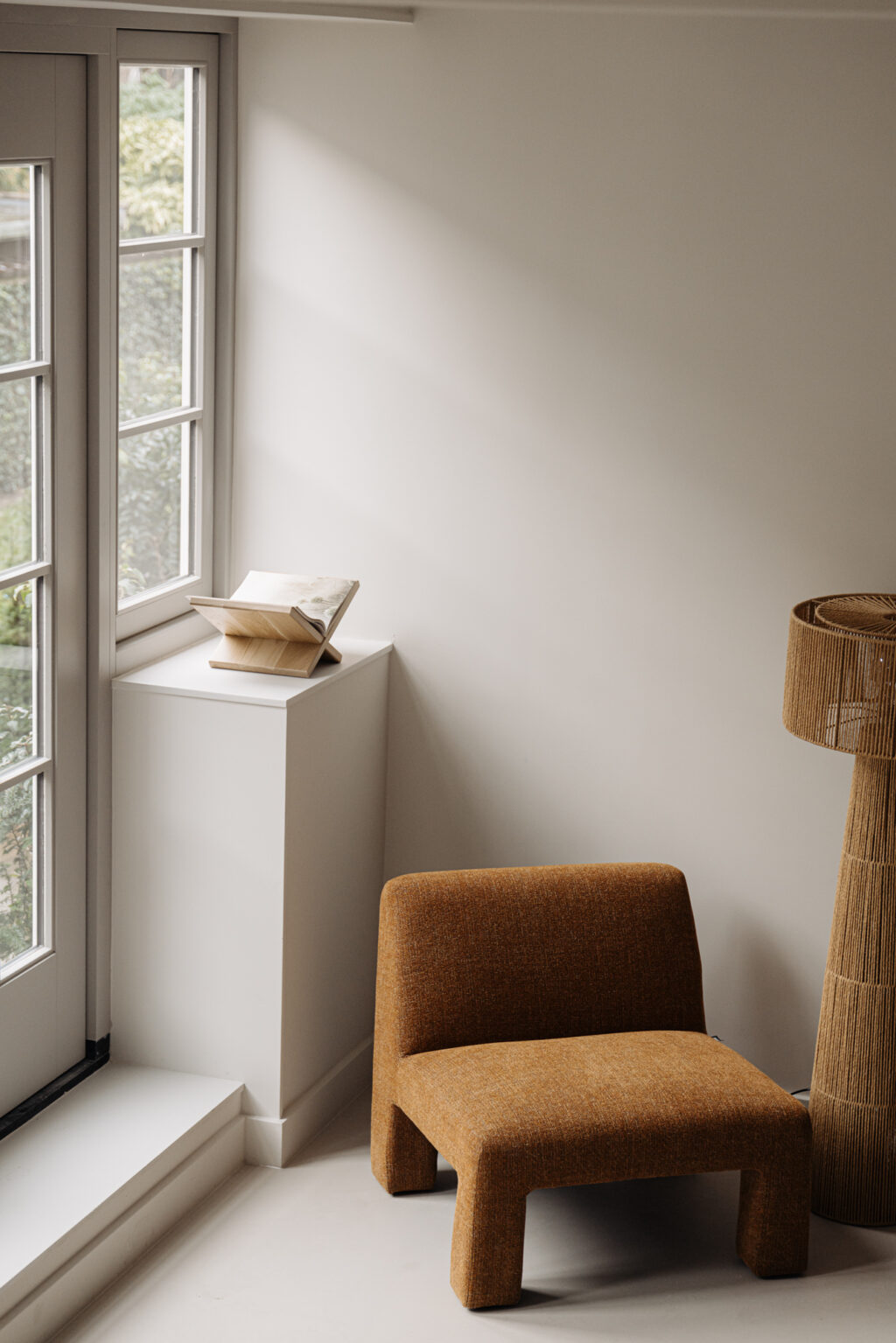 Filips van Almondestraat 15C, Amsterdam - Afbeelding 6