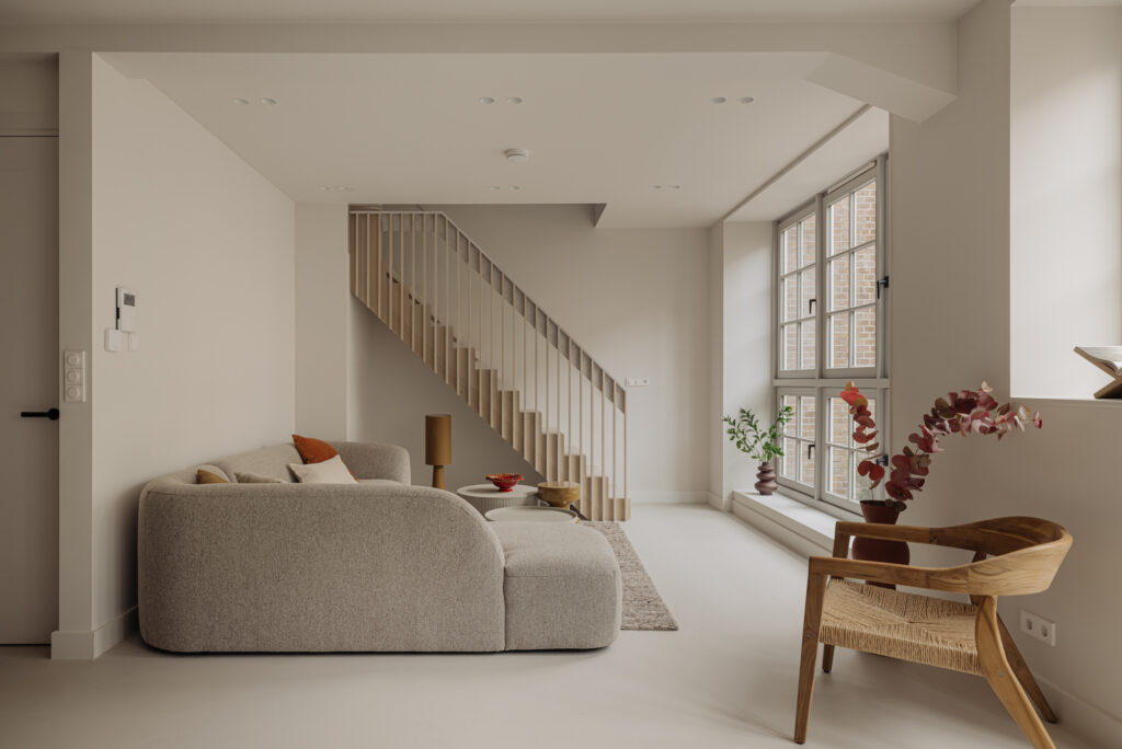 Filips van Almondestraat 15C, Amsterdam - Afbeelding 7