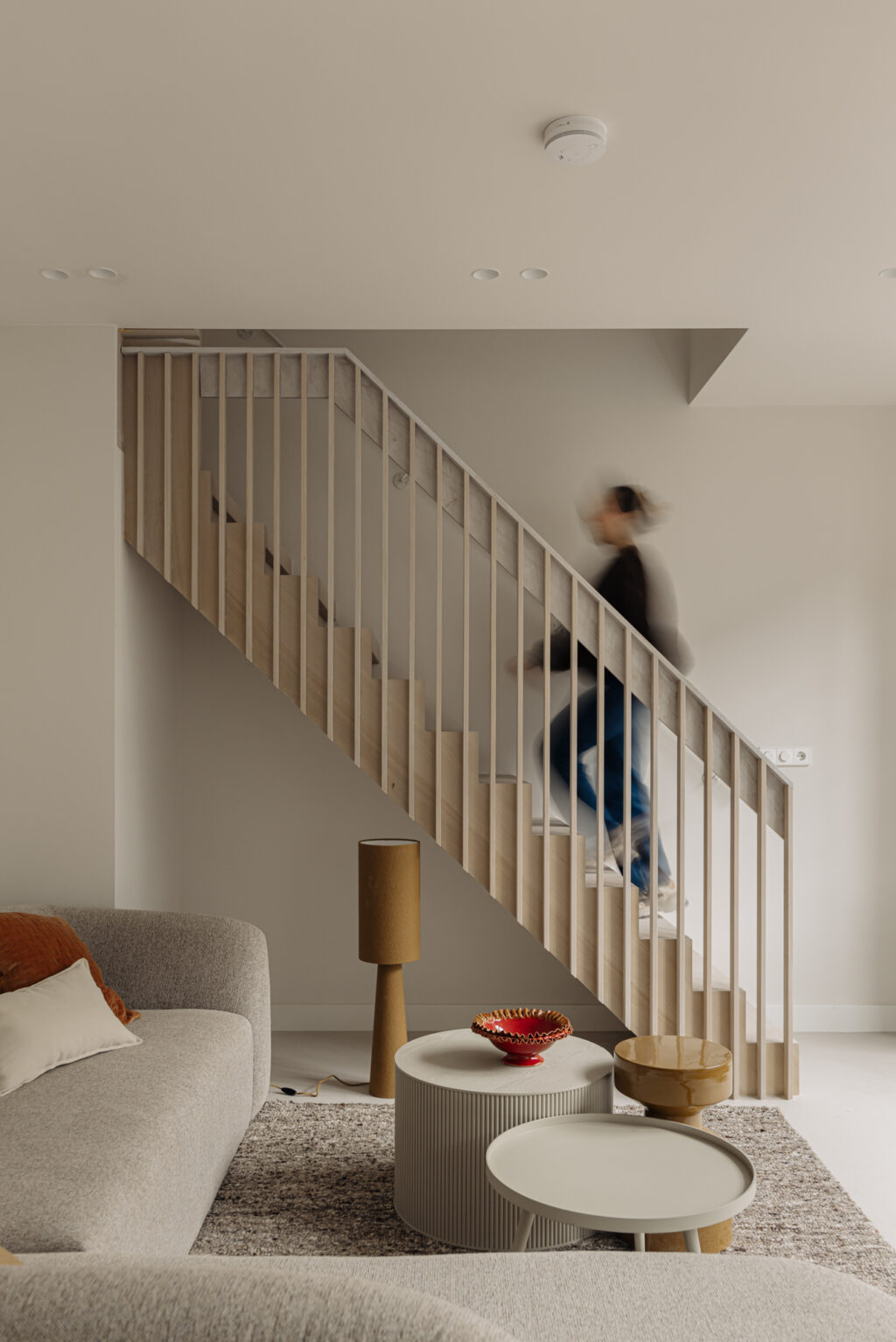 Filips van Almondestraat 15C, Amsterdam - Afbeelding 9