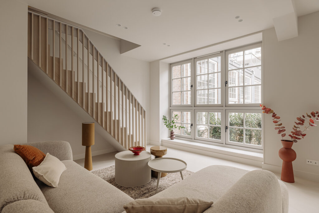 Filips van Almondestraat 15C, Amsterdam - Afbeelding 5