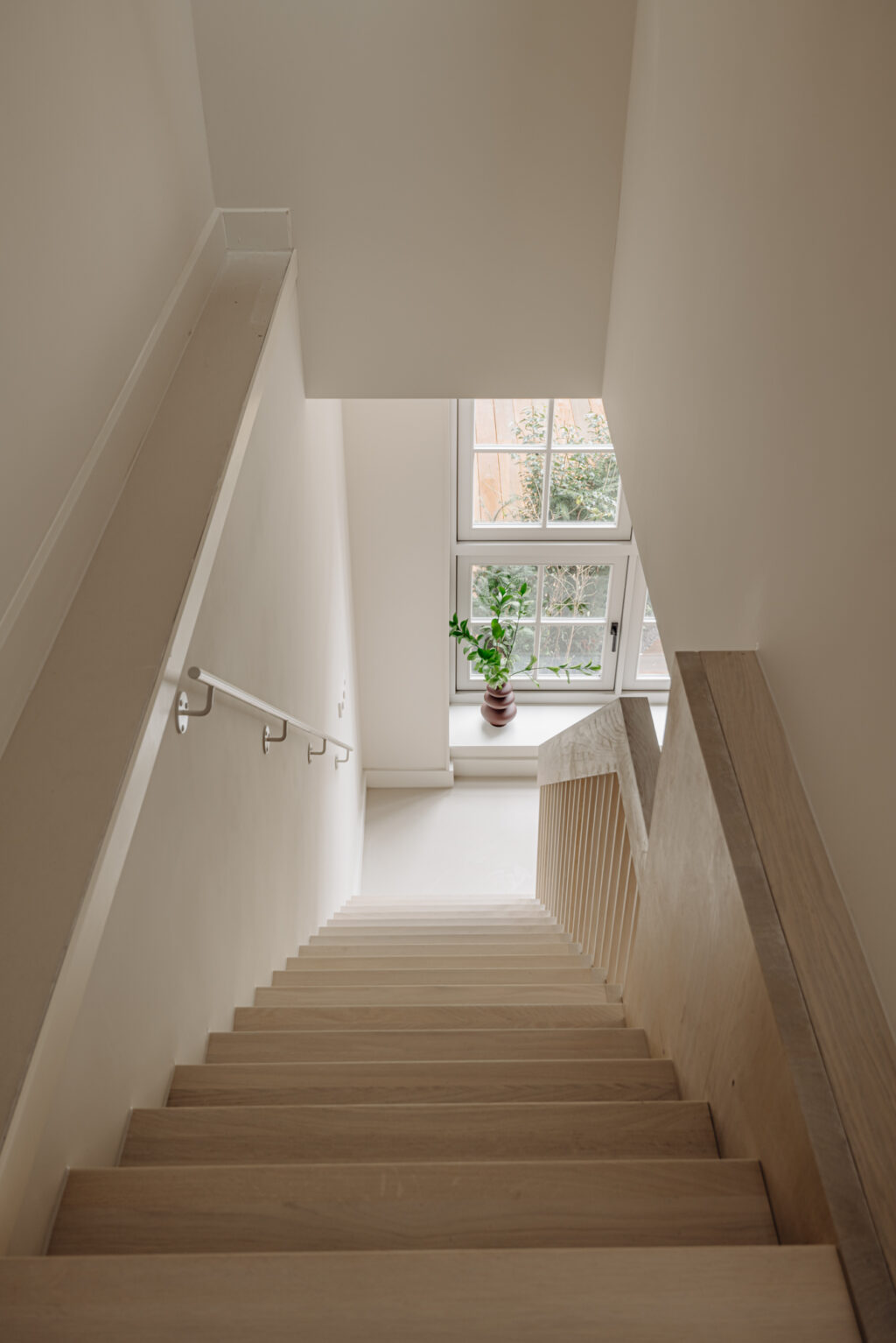 Filips van Almondestraat 15C, Amsterdam - Afbeelding 10