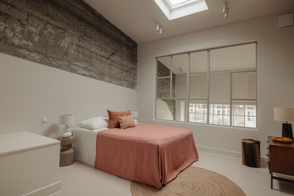 Filips van Almondestraat 15C, Amsterdam - Afbeelding 14