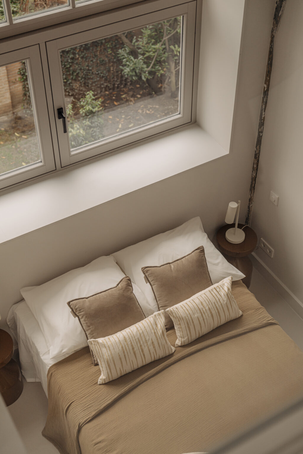 Filips van Almondestraat 15C, Amsterdam - Afbeelding 12