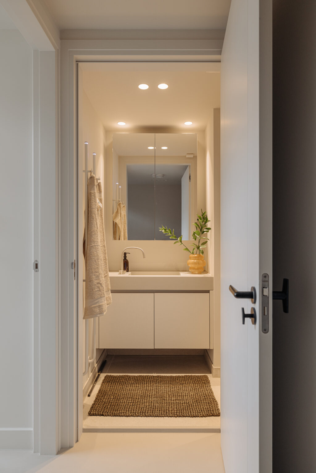 Filips van Almondestraat 15C, Amsterdam - Afbeelding 15