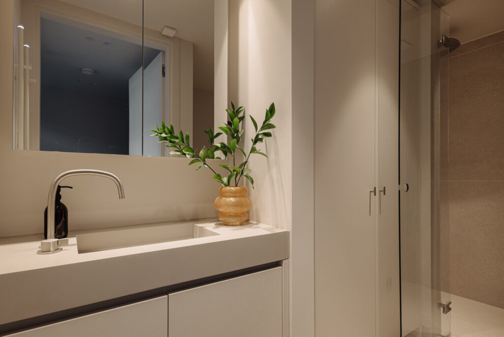 Filips van Almondestraat 15C, Amsterdam - Afbeelding 13