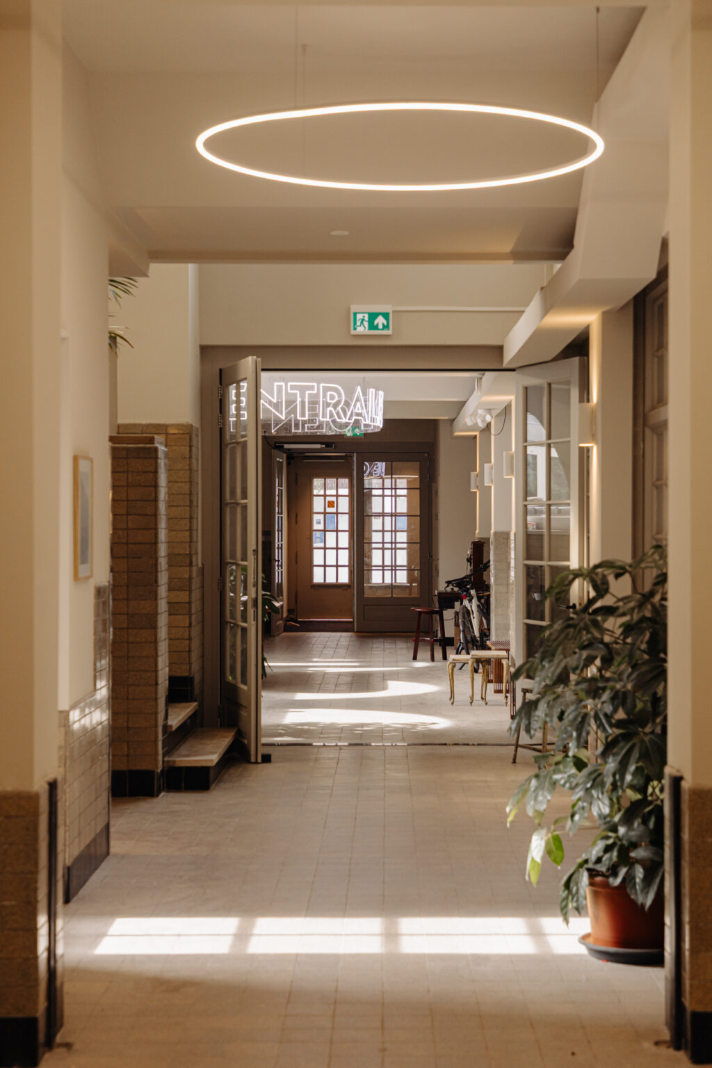 Filips van Almondestraat 15C, Amsterdam - Afbeelding 23