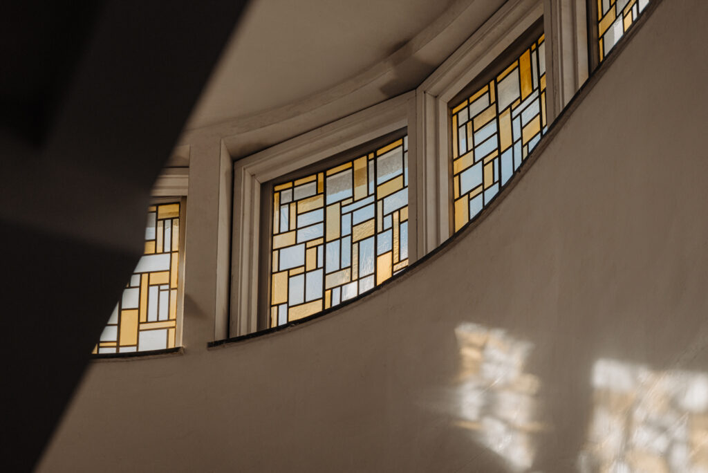 Filips van Almondestraat 15C, Amsterdam - Afbeelding 25